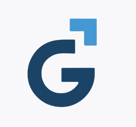 GrowFi