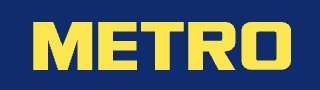 Metro