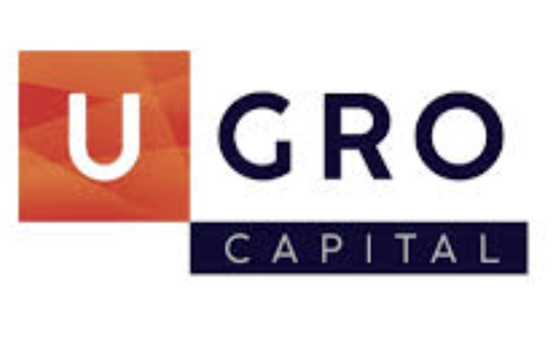 UGro Capital
